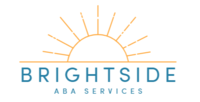 Brightside ABA Services-Workshops-Antecedent Strategies